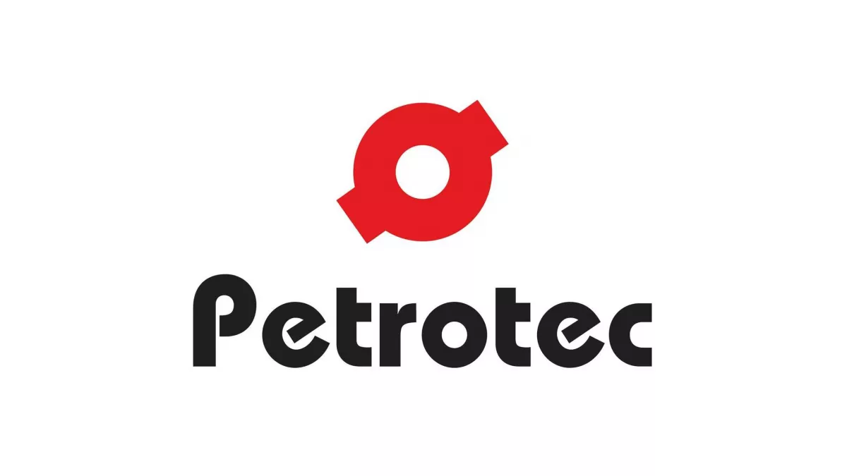 Petrotec
