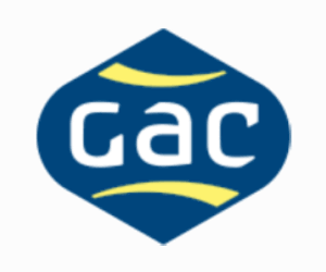 GAC